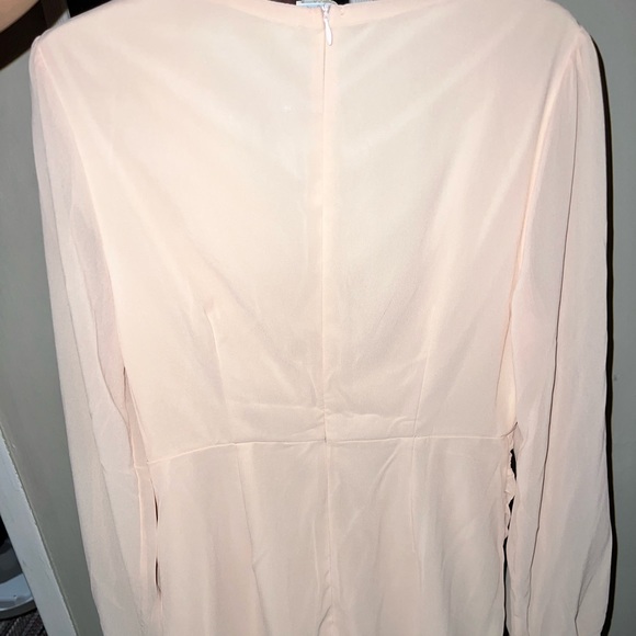 Cute Dress - Picture 3 of 12